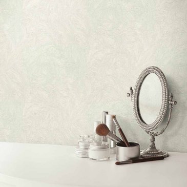 Обои Fipar Romana R22520 изображение 2