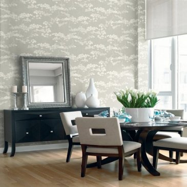 Обои KT-Exclusive Selections AN60508 изображение 2