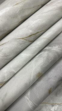 Обои Alessandro Allori Rebecca 15010-3 изображение 3