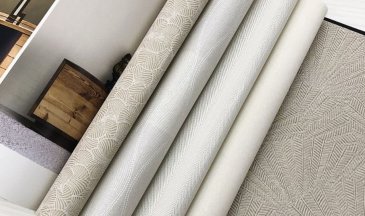 Обои Trendsetter Santiago SA8041 изображение 2