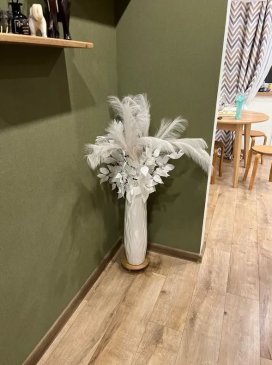 Обои Rasch Trend 975598 изображение 2