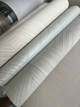 Обои Loymina Materials Terra TER1-001 изображение 2