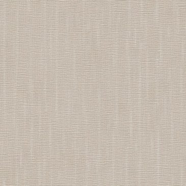 Обои A.S. Creation Versace 5 38383-4 изображение 3