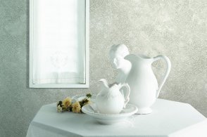 Обои Alessandro Allori Giardino 4005-4RJC изображение 3