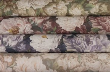 Обои Rasch Riva 972429 изображение 2