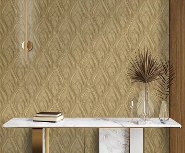 Обои Zambaiti Parati Murella 100 Z16737 изображение 2