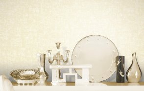 Обои Alessandro Allori Giardino 4006-1RJC изображение 3