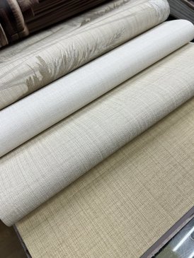 Обои Alessandro Allori Giorgio RGI1010-9 изображение 2