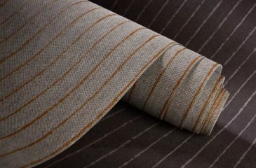 Обои Arte Caractere 12000 изображение 2