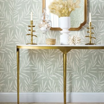 Обои Thibaut Islander T15804 изображение 2