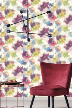 Обои York Modern Art UC3824 изображение 2