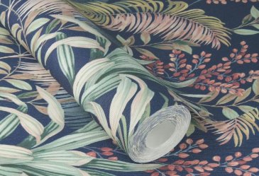 Обои Rasch Florentine Incanto 820355 изображение 3