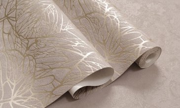 Обои Артекс Forest 11202-04 изображение 2