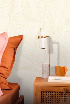 Обои Caselio Origine 106040000 изображение 2