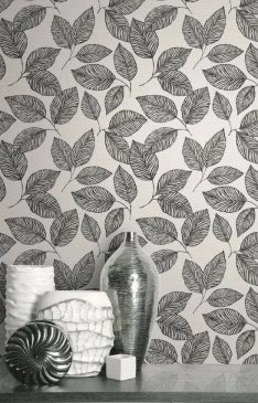 Обои Casa Mia Modern Living WF40000 изображение 2