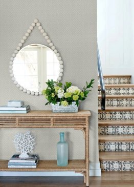 Обои A Street Prints Terrace 4122-26651 изображение 2