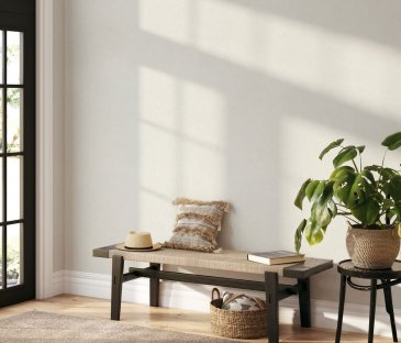 Обои Erismann Melange 12213-02 изображение 2