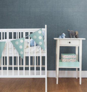 Обои York Daydream MB16043 изображение 2