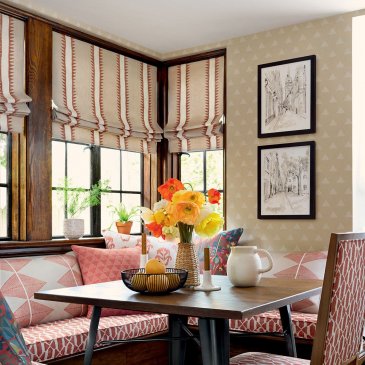 Обои Thibaut Vista T12003 изображение 4