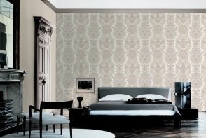 Обои Alessandro Allori Giardino 1001-2RMH изображение 3