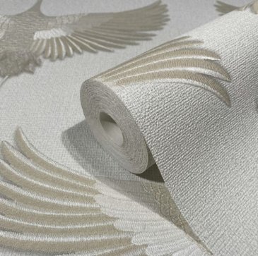 Обои Marburg Otaru 34579 изображение 3