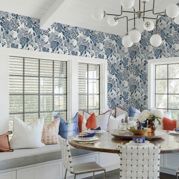 Обои Aura Happy FD26304 изображение 2