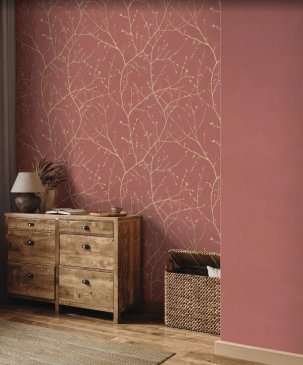 Обои Alessandro Allori Argiano 15024-6 изображение 3