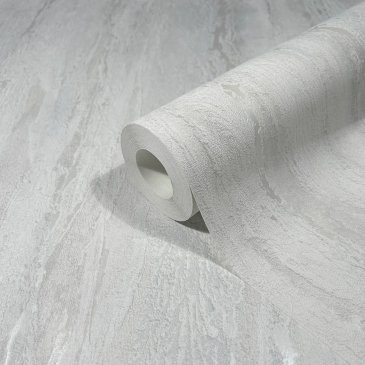 Обои Marburg City Charm 35053 изображение 5