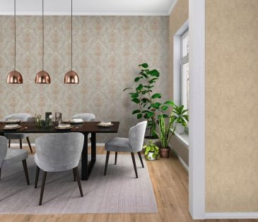 Обои Rasch Golden Hour 941371 изображение 2