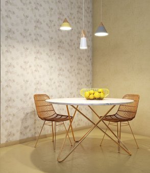 Обои Decoprint NV Yala YA19553 изображение 2