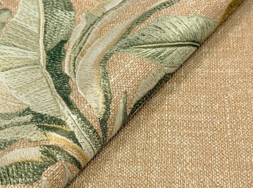 Обои Emiliana Parati Tendenze 73806 изображение 2