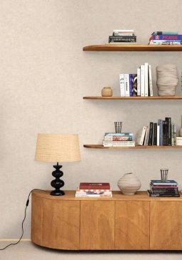 Обои Caselio Beton 2 101481439 изображение 2