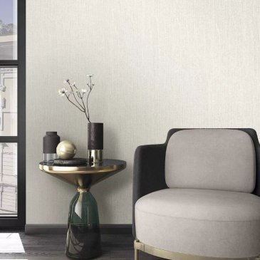 Обои Marburg Rainbow 2 30306 изображение 2