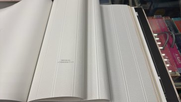 Обои Andrea Rossi Bocca 54490-6 изображение 2