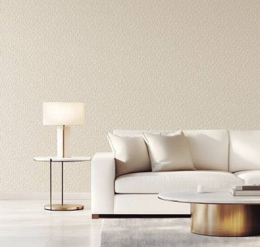 Обои Bernardo Bartalucci Artadi 84287-2 изображение 2