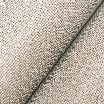 Обои Ronald Redding Astoria MX9601 изображение 4