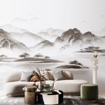 Фрески Fresq Classic Collection Classic Collection AU05 изображение 0