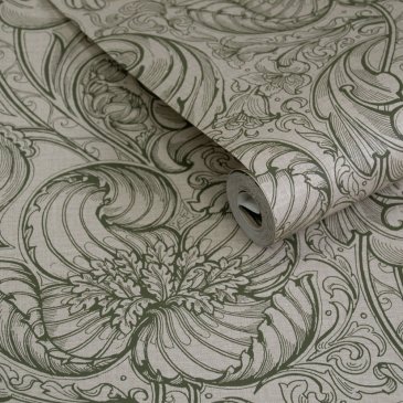 Обои Galerie Off the Wall LB25111 изображение 2