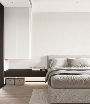 Обои Bernardo Bartalucci Artadi 84288-15 изображение 2