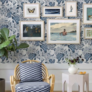 Обои Aura Happy FD26304 изображение 3