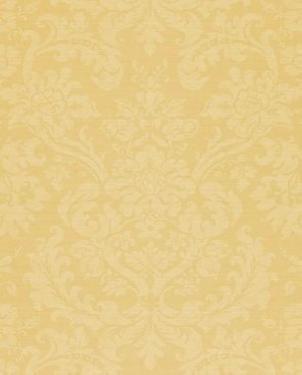 Обои Zoffany Classic Damask Classic Damask CDW03014 изображение 0