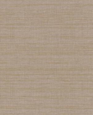 Обои York West Side TT6301