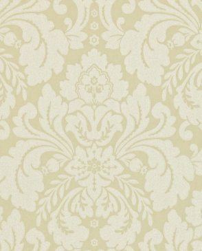 Обои Sanderson Richmond Hill Richmond Hill DRCH212151 изображение 0