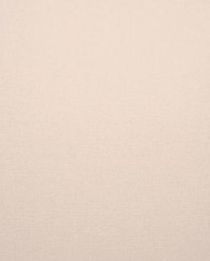 Обои Clarke & Clarke Showstoppers W0006-10