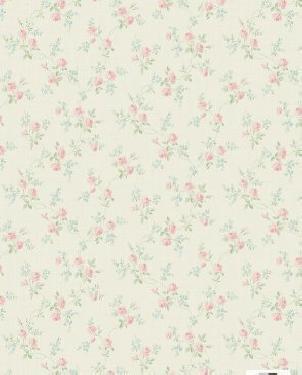 Обои KT-Exclusive Flora FG70102