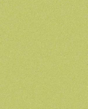 Обои Loymina Satori 2 ST-0503 изображение 0