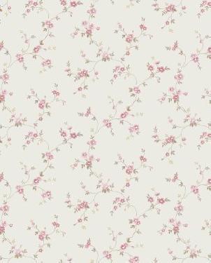 Обои Aura Little England II Little England II PR33834 изображение 0