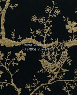 Обои Sirpi Rhinoceros 15503