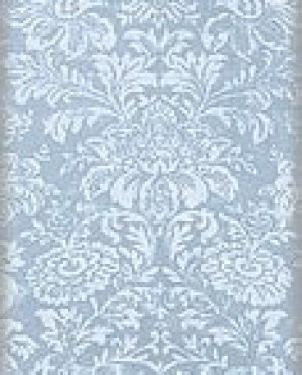 Обои Thibaut Texture Resource Volume II 839-T-3025