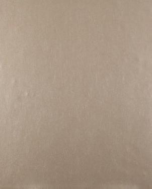 Обои Ronald Redding Silver Leaf II DE9000